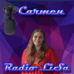carmen